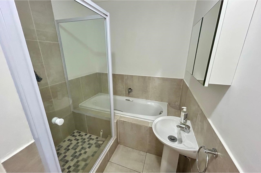 2 Bedroom Property for Sale in Bonnie Brae Western Cape